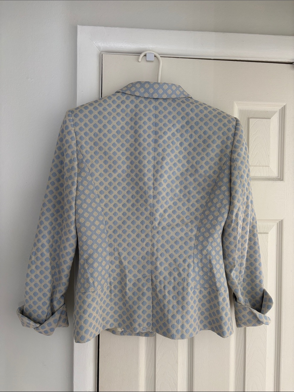 Brooks brother blazer - Picture 4 of 4
